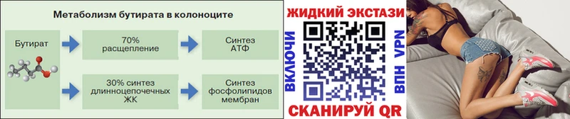 Бутират 1.4BDO  как найти закладки  Устюжна 