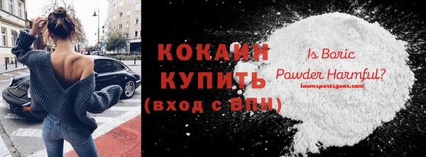 соль ск Аша