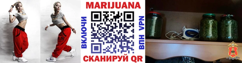 Шишки марихуана тримм  Устюжна 